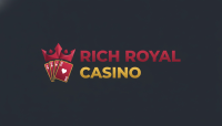 Rich Royal Casino
